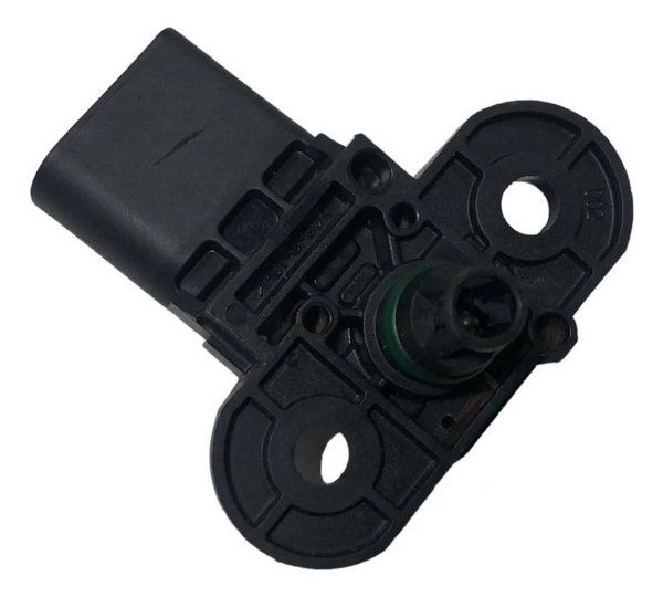 Sensor Map Volkswagen Fox Msi 1.6 16v 2016