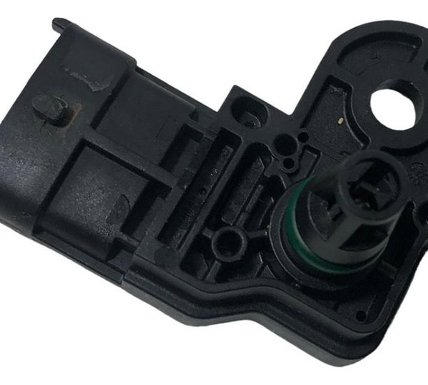 Sensor Map Celta Corsa Montana