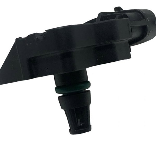 Sensor Map Celta Corsa Montana