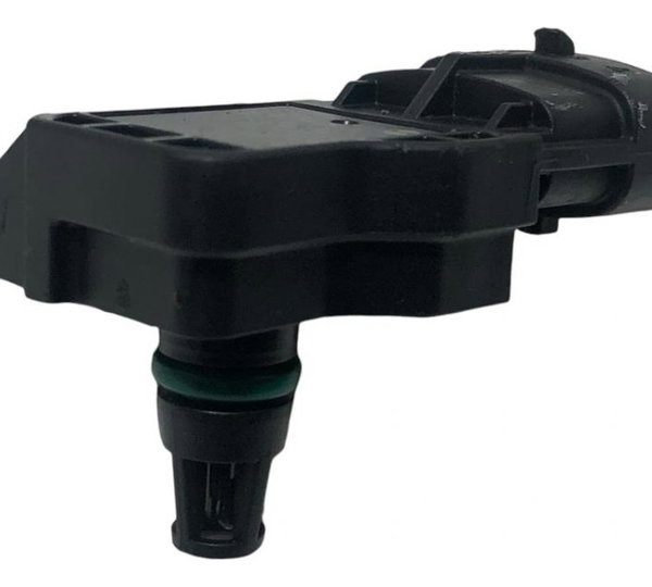 Sensor Map Fiat Etorq 1.6/1.8 2014