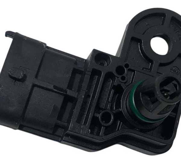 Sensor Map Fiat Etorq 1.6/1.8 2014