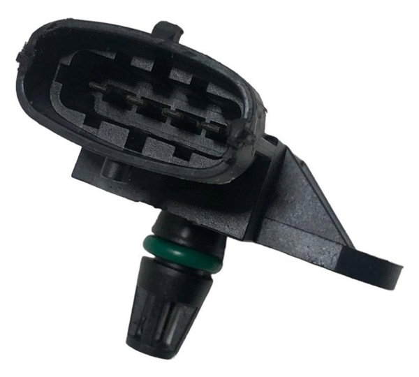 Sensor Map Fiat Etorq 1.6/1.8 2014