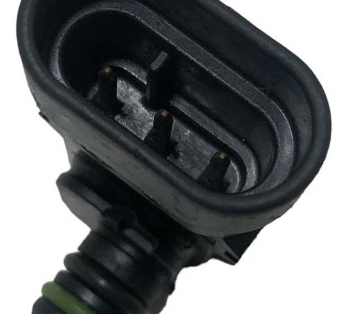 Sensor Map Renault Sandero Logan Clio Megane Duster 16v