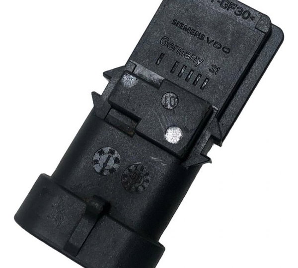 Sensor Map Renault Sandero Logan Clio Megane Duster 16v