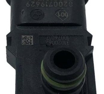 Sensor Map Renault Sandero Logan Clio Megane Duster 16v
