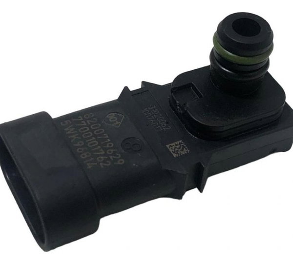 Sensor Map Renault Sandero Logan Clio Megane Duster 16v