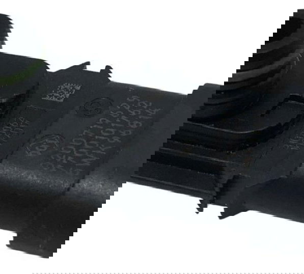 Sensor Map Renault Sandero Logan Clio Megane Duster 16v