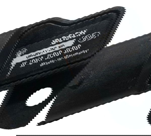 Sensor Map Palio Siena Strada 1.4 Fire 2012