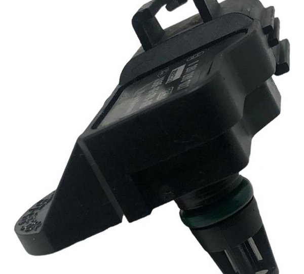 Sensor Map Ford Fiesta Ka Courier Ecosport Zetec 1.0 1.6 008