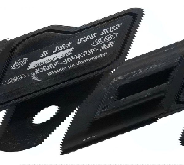 Sensor Map Ford Fiesta Ka Courier Ecosport Zetec 1.0 1.6 008