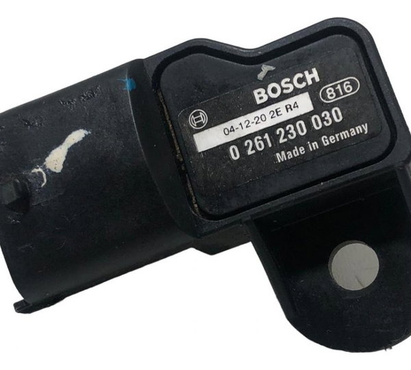 Sensor Map Volkswagen Golf Saveiro Fox Jetta Polo