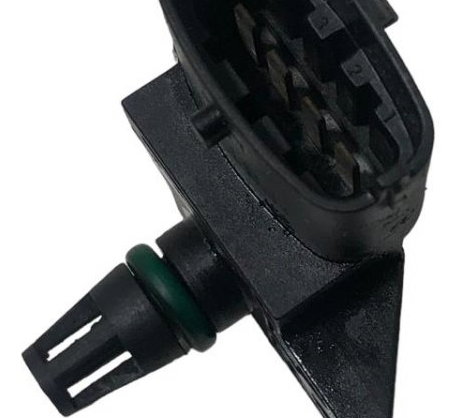 Sensor Map Fiat Uno Palio Siena Strada 1.0 1.4