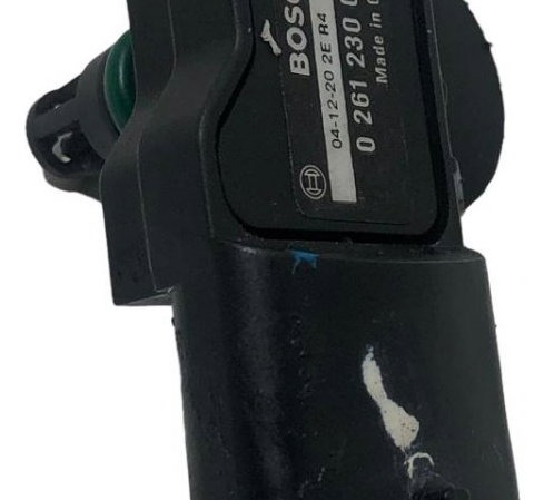Sensor Map Fiat Uno Palio Siena Strada 1.0 1.4