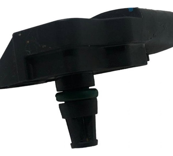 Sensor Map Fiat Uno Palio Siena Strada 1.0 1.4
