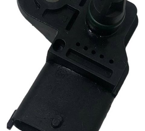 Sensor Map Fiat Uno Palio Siena Strada 1.0 1.4