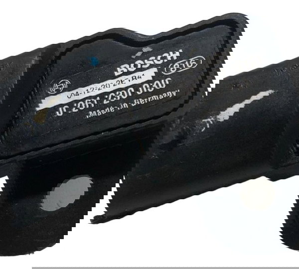 Sensor Map Fiat Uno Palio Siena Strada 1.0 1.4