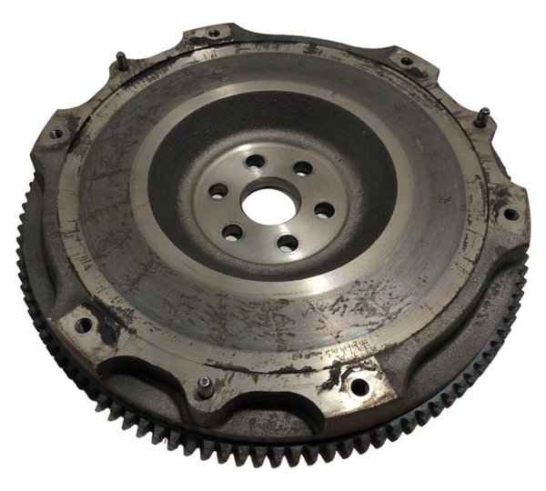 Volante Motor Cremalheira Ford Ka 1.0 2019