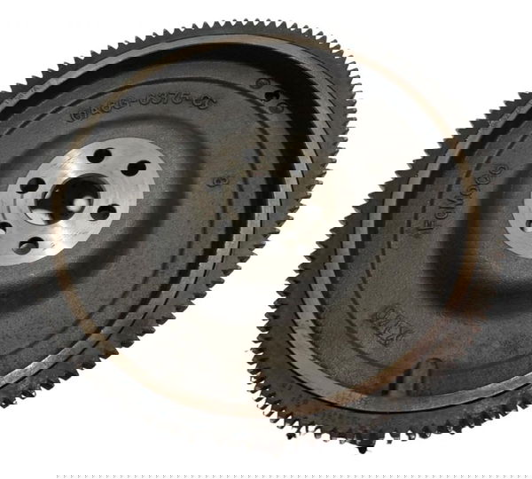 Volante Motor Cremalheira Ford Ka 1.0 2019