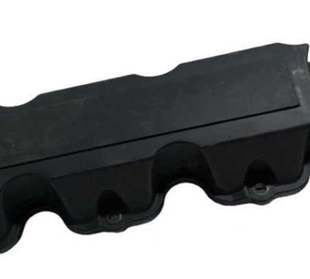 Tampa Válvula Chevrolet Celta 1.4 2010