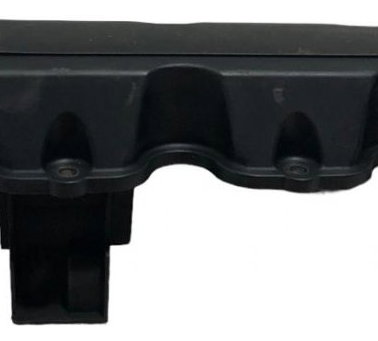 Tampa Válvula Chevrolet Celta 1.4 2010