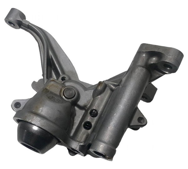 Bomba Óleo Ford 1.0 3cc 2019
