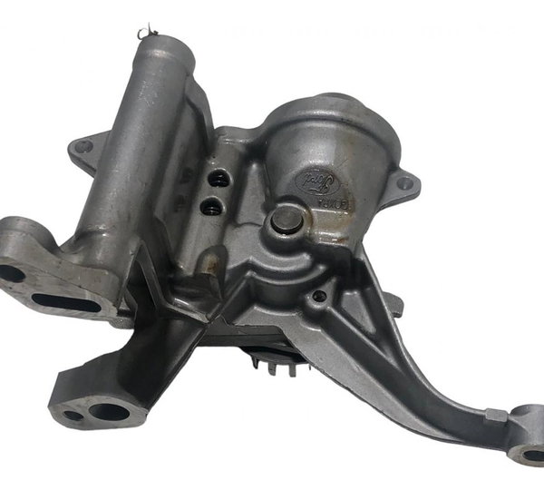 Bomba Óleo Ford 1.0 3cc 2019
