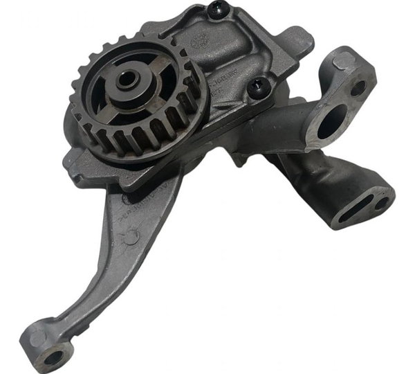 Bomba Óleo Ford 1.0 3cc 2019