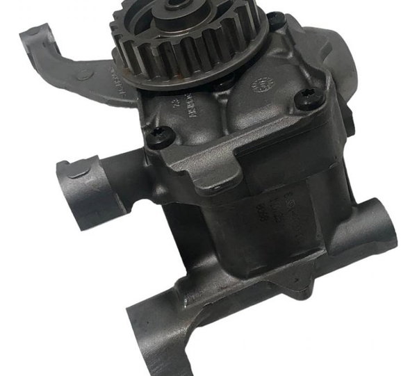 Bomba Óleo Ford 1.0 3cc 2019