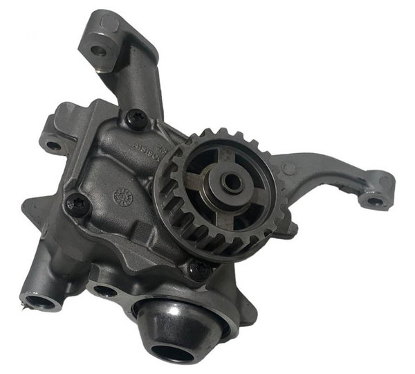 Bomba Óleo Ford 1.0 3cc 2019