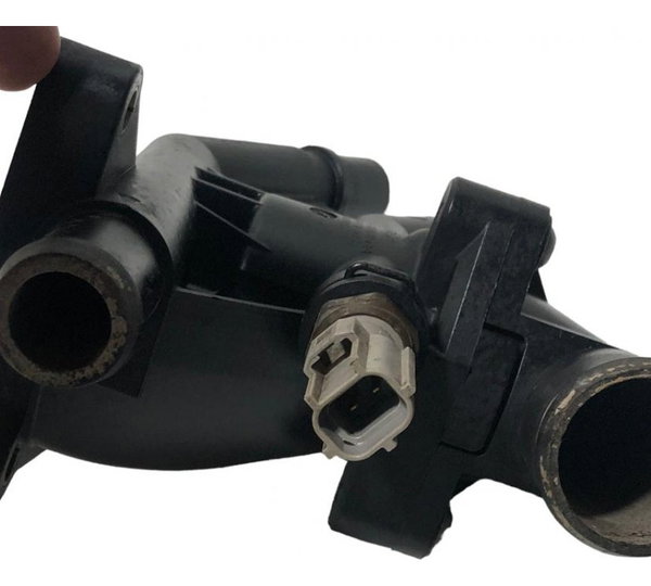 Carcaça Válvula Termostatica Ka 1.0 3cc 2019