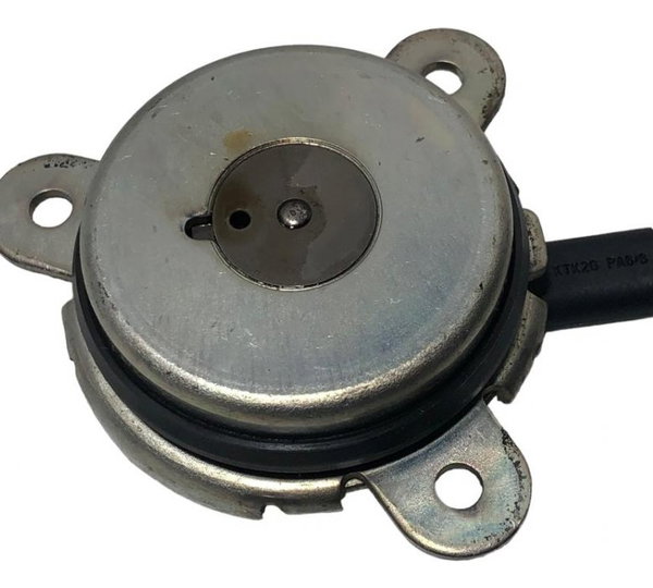 Sensor Eletromagnético Solenoide Comando Ford Ka 1.0 3c 2019