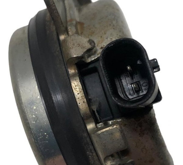 Sensor Eletromagnético Solenoide Comando Ford Ka 1.0 3c 2019