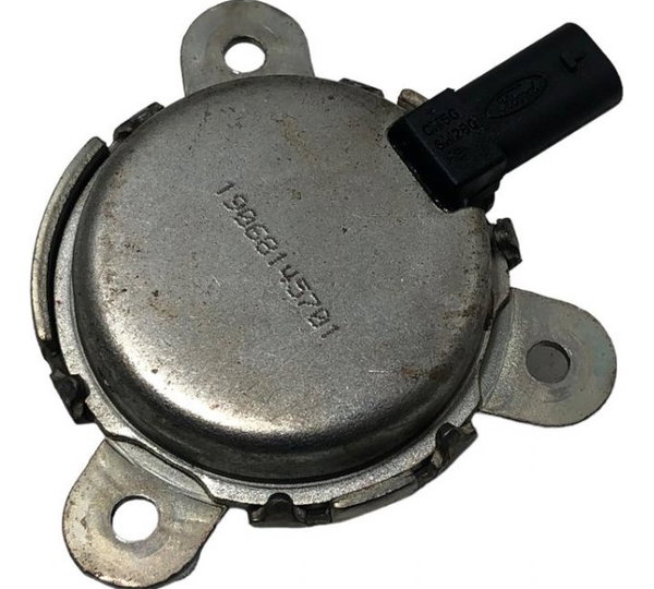 Sensor Eletromagnético Solenoide Comando Ford Ka 1.0 3c 2019