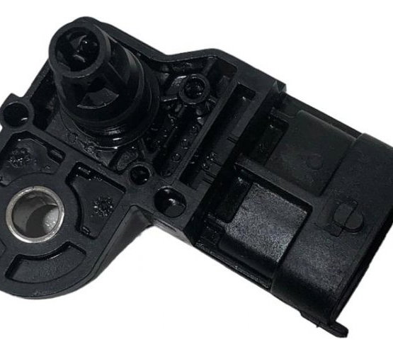 Sensor Map Ford Ka 1.0 3cc 2019