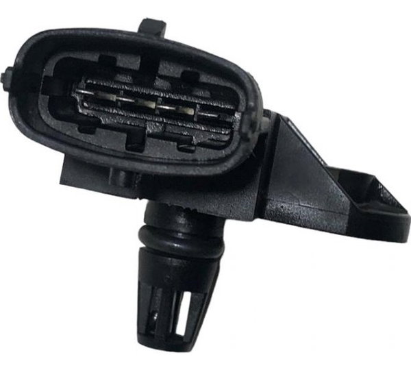 Sensor Map Ford Ka 1.0 3cc 2019