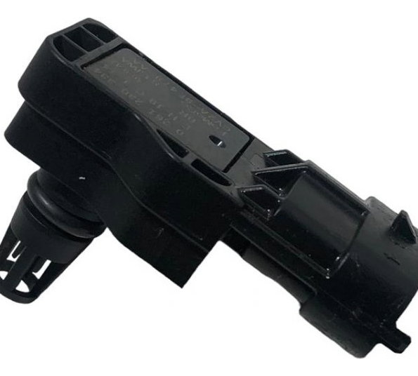 Sensor Map Ford Ka 1.0 3cc 2019