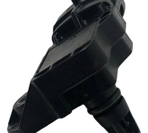 Sensor Map Ford Ka 1.0 3cc 2019