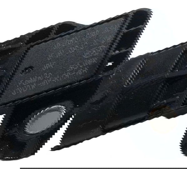 Sensor Map Ford Ka 1.0 3cc 2019