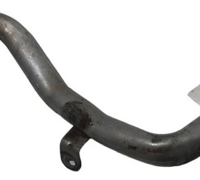 Cano Agua Motor Ford Ka 1.0 3cc 2019