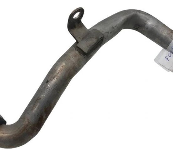 Cano Agua Motor Ford Ka 1.0 3cc 2019