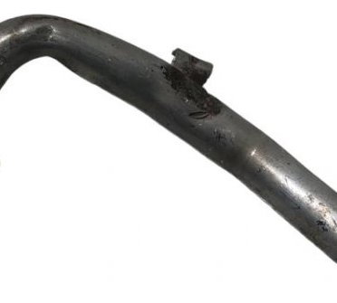 Cano Agua Motor Ford Ka 1.0 3cc 2019