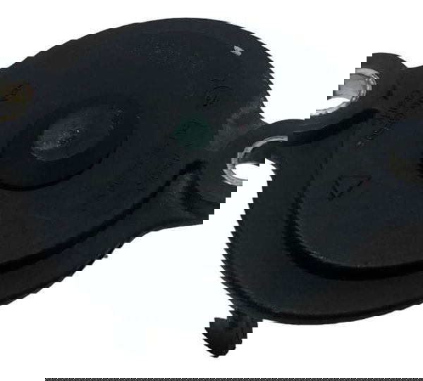 Suporte Tampa Válvula Termostática Ford Ka 1.0 3cc 2019