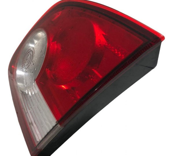 Lanterna Tampa Direita Chevrolet Classic 2011/2016