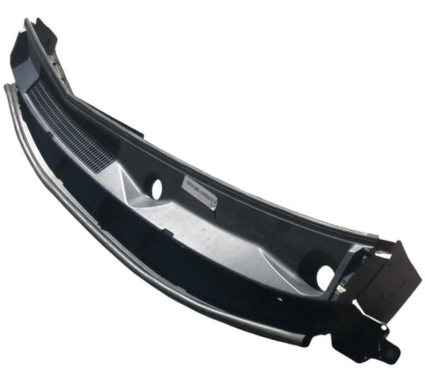 Grade Churrasqueira Yaris Hatch/sedan 2019/2024