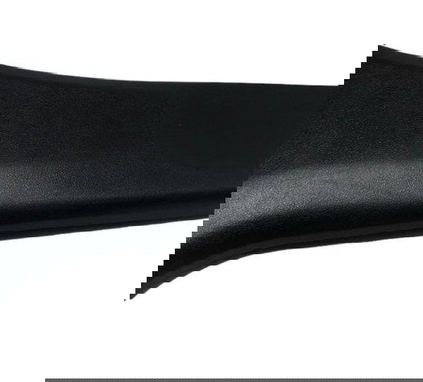 Acabamento Coluna Central Lado Direito Yaris Sedan 2020