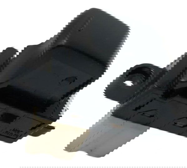 Botão Comando Vidro Elétrico Nissan March 2015/2016