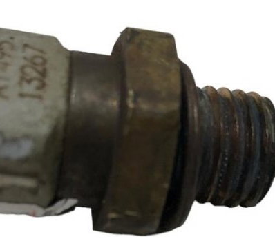 Sensor Temperatura Água Nissan Kicks 16v 1.6  2017