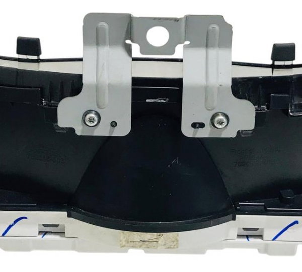 Velocimetro Painel Instrumentos Toyota Yaris 1.5 2020