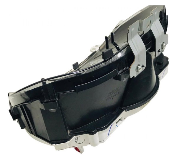 Velocimetro Painel Instrumentos Toyota Yaris 1.5 2020