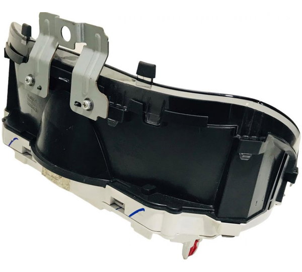 Velocimetro Painel Instrumentos Toyota Yaris 1.5 2020